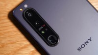 曝索尼Xperia 1 IV售价上涨 预计起售价为8999元