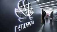 2021年欧洲专利申请榜单：华为力压三星位居第一
