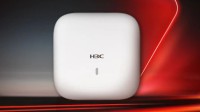 Wi-Fi 7来了！中国企业全球首发：完美取代Wi-Fi6