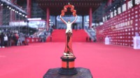 十二届北京国际电影节8.13开幕 你期待哪部作品获奖？