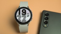 曝三星正在开发Galaxy Watch 5 Pro 电池增大60%