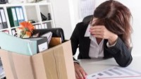 HR称喜欢双休的没事业心 公司回应：已经调岗处理