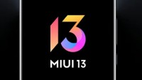 MIUI13第三批稳定版更新名单公布 预计5月底发布