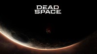 《死亡空间重制版》或含开放世界要素 招聘列表现端倪