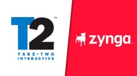 T2预出售27亿美元高级债券 用于收购移动巨头Zynga