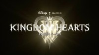 SE官宣《王国之心4》确认开发中！实机宣传片公布