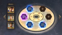 《三国志战略版》信符系统使用指南
