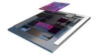 AMD Zen4更强大了：新架构有望集成GPU/NPU单元