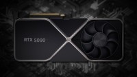NV新一代显卡或命名RTX 5080/5090：跳过40系列