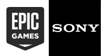 Epic被索尼追加投资10亿美元 公司现估值达315亿