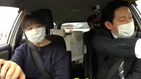 日本流行“驾照复习班” 为有驾照但没开车的人准备