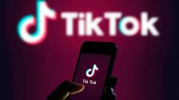 TikTok广告收入或至110亿美元 超推特Snapchat之和