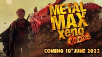《重装机兵XENO重生》欧美版新宣传片 6月10日发售