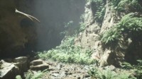 次世代恐龙恐怖游戏《本能》预告 虚幻5引擎再添助力