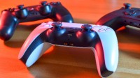 PS5手柄能用PC更新？DualSense固件PC版更新器曝光