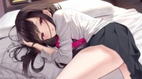 韩国电视剧全是谁谁的女人 谁说女孩子不颜控的囧图