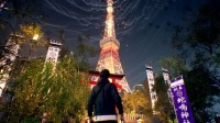 Fami通周评分出炉 《幽灵线东京》《小缇娜》登白金