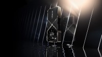 美光宣布2GB GDDR6X显存量产：3090Ti已提前用上