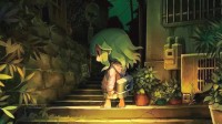 恐怖游戏《夜廻三》将上线体验版 包含原创剧情