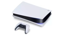 PS5系统更新上线！仍未解决截图、视频无法上传问题