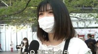 日本“社交宿醉”症状增多 长期不社交导致生理不适