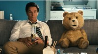 《泰迪熊》前传剧集主演阵容敲定 无节操的初遇故事