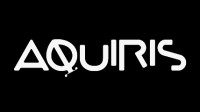 Epic投资巴西开发商Aquiris 并签署发行出版协议