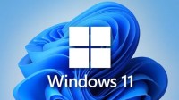 机构称Win11企业安装率仅1.44% 不及Windows XP