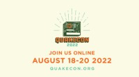 B社宣布QuakeCon转为线上举办 致力于明年回归线下