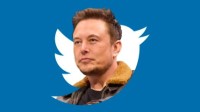 马斯克收购Twitter灵感来自巴菲特 不容对方讨价还价