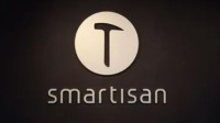 SmartisanOS官方宣布回归！几天后发布新品