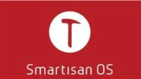 Smartisan TV OS实机演示疑似曝光：可运行微信等