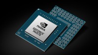 1核心刀出3显卡，NV新卡跑分泄露：接近RTX 2050