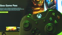Xbox里也要看广告？微软考虑今秋在免费游戏中植入