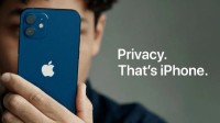 苹果工程师深受自家隐私政策困扰 导致新功能难以推出