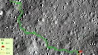 嫦娥四号最新研究发现：和美国阿波罗土壤取样不同