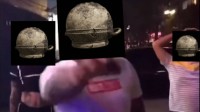《老头环》有人反向冒充单挑哥：边缘OB绝不出手