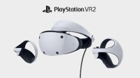 PSVR2眼动追踪将提高设备性能保真度 延长使用寿命