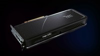 Intel桌面独显或将再次跳票：最高只战3060 Ti？