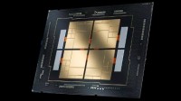 Intel 56核心新U首曝：频率仅3.3GHz、功耗达420W