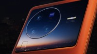 vivo X80系列外观公布：陶瓷云窗 蔡司全焦段四摄