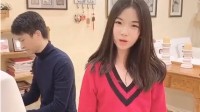 《听我说谢谢你》原作者致歉 请适时使用此曲