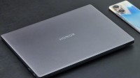 荣耀MagicBook X系列2022版官宣 20日正式发布