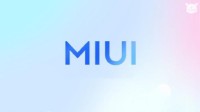 小米MIUI13.5曝光：惊喜比想象来的更早一些？