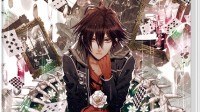 经典乙女《失忆症Amnesia》今日发售 特典实物公开