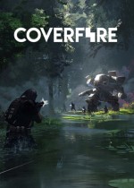 Cover Fire: Offline Shooting Game