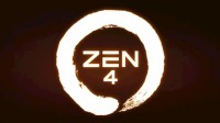 AMD Zen4性能曝光：锐龙7000处理器已进入预量产