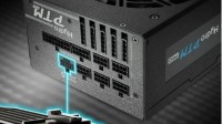 Intel谈ATX 3.0电源：19年来最大升级 备战1800W