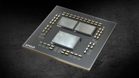 AMD Zen5锐龙8000曝光：架构质变 IPC提升超30%
