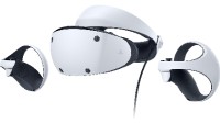 PS VR2新专利能预判玩家往哪看 提前渲染好画面